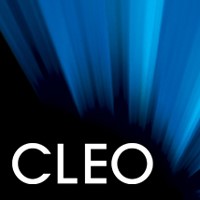 cleo_thumbnail.jpg